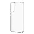 Samsung Galaxy S22+ 5G Body Glove Ghost Cell Phone Case Clear