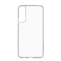 Samsung Galaxy S22+ 5G Body Glove Ghost Cell Phone Cover Clear
