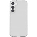 Samsung Galaxy S23 Plus Body Glove Ghost Cell Phone Cover Clear