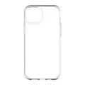 Apple iPhone 15 Plus Clear Body Glove Ghost Cell Phone Cover