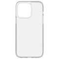 Apple iPhone 14 Pro Max Body Glove Magnetic Cell Phone Cover Clear