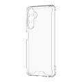 Samsung Galaxy A05s Clear Body Glove Lite Cell Phone Cover