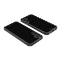 Clear Samsung Galaxy A14 4G Cell Phone Case - Lite