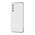 Clear Samsung Galaxy A24 4G Body Cell Phone Case - Lite