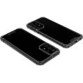 Samsung Galaxy A23 4G Body Glove Lite Cell Phone Cover Clear