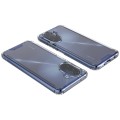 Huawei nova Y70 | Y70 Plus Body Glove Lite Cell Phone Cover Clear