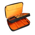 Large Body Glove Tech 12" Tablet Storage Organiser Sleeve Bag
