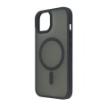 Apple iPhone 14 Pro Body Glove Precision Magnetic Phone Cover