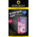 Apple iPhone 13 Pro Max Body Glove Blue Light Screen Protector