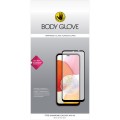 Samsung Galaxy A14 4G Body Glove Tempered Glass Screen Protector