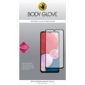 Samsung Galaxy A24 4G Body Glove Tempered Glass Screen Protector