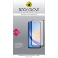 Samsung Galaxy A35 5G | A55 5G Body Glove Screen Protector