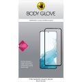 Samsung Galaxy A54 5G Body Glove Tempered Glass Screen Protector