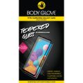 Samsung Galaxy A21S Body Glove Screen Protector Black Border