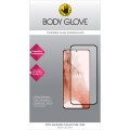 Samsung Galaxy S22 5G | S23 Body Glove Screen Protector Black Border