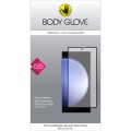 Samsung Galaxy S24U Body Glove Tempered Glass Screen Protector