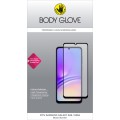 Samsung Galaxy A05s / A05 Body Glove Tempered Glass Screen Protector