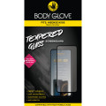 Hisense H50S Body Glove Tempered Glass Screen Protector Black Border