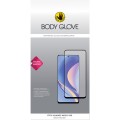 Huawei nova Y90 Screen Protector Body Glove Tempered Glass