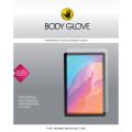 Huawei MatePad T 10s Body Glove Tempered Glass Screen Guard
