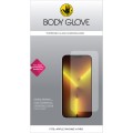 iPhone 14 Pro Full Glue Body Glove Tempered Glass Screen Protector