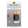 Apple iPhone 15 Pro Max Body Glove Screen Protector Black Border