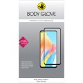 Oppo A78 4G Body Glove Tempered Glass Screen Protector