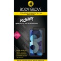 Apple iPhone 13 | 13 Pro Body Glove Privacy Screen Protector