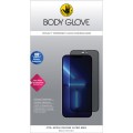 Apple iPhone 14 Pro Max Body Glove Privacy Screen Protector