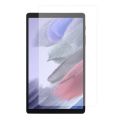 Samsung Galaxy Tab A7 Lite Body Glove Tempered Glass Screen Protector