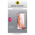 Samsung Galaxy S22 5G | S23 Screen Protector Body Glove Tempered Glass