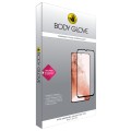 Samsung Galaxy S22 5G | S23 Screen Protector Body Glove Tempered Glass