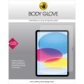 Apple iPad 10.9 (2022) Body Glove Tempered Glass Screen Protector