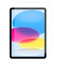 Apple iPad 10.9 (2022) Body Glove Tempered Glass Screen Protector