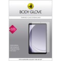 Samsung Galaxy Tab A9 Body Glove Tempered Glass Screen Protector