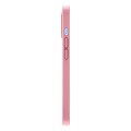 Apple iPhone 14 Pro Body Glove Silk Magnetic Cell Phone Cover Pink
