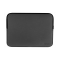 Grey Body Glove 13 inch Neoprene Laptop Sleeve