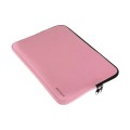 Pink Body Glove 13 inch Neoprene Laptop Sleeve