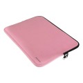Pink Body Glove 15 inch Neoprene Laptop Sleeve