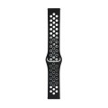 Samsung Galaxy Watch 6 | 7 | 4 (40mm) Body Glove Silicone Watch Strap
