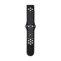 Samsung Galaxy Watch 6 | 5 | 4 44mm | 45mm Body Glove Silicone Strap