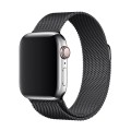 Apple Watch Series 7 and 8 41mm Body Glove Stainless Steel Watch Strap