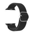 Apple Watch Series 7 and 8 41mm Body Glove Weave Watch Strap