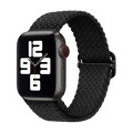 Apple Watch Series 7 and 8 41mm Body Glove Weave Watch Strap