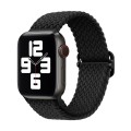 Apple Watch Series 7 and 8 44mm |45mm | 49mm Body Glove Weave Strap