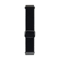 Samsung Galaxy Watch 6 | 7 | 4 40mm Body Glove Weave Watch Strap