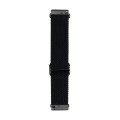 Samsung Galaxy Watch 6 | 7 | 4 40mm Body Glove Weave Watch Strap