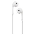LOOPD LITE Wired Aux Earphones with Microphone