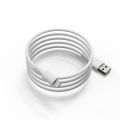LOOPD Lite Apple USB A To Lightning 1 Meter Cable