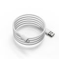 LOOPD Lite USB To Micro USB 1 Meter Charging Cable